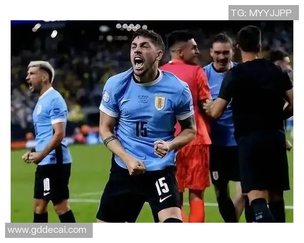 独特风采的黑人足球明星们展现激情与才华的精彩瞬间