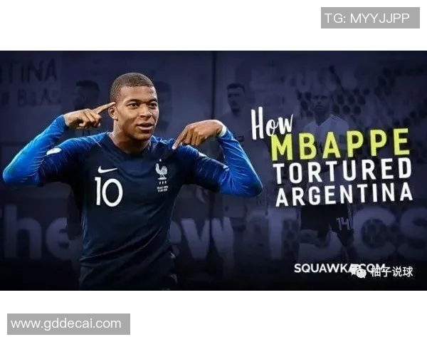 足球明星假笑背后的故事揭秘你知道是谁吗