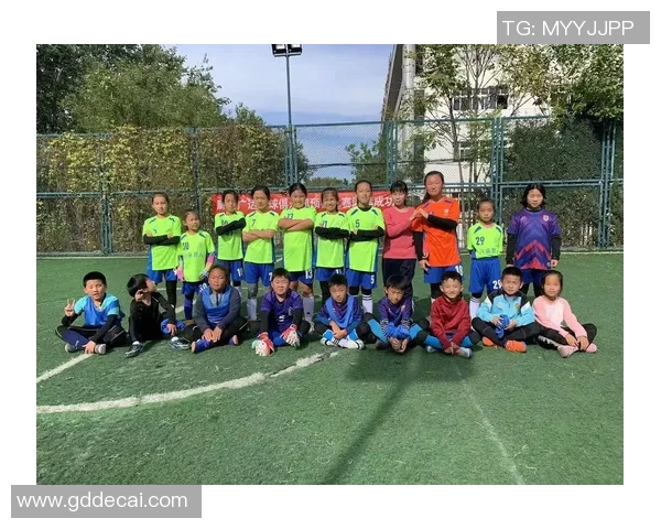 与足球明星偶遇如何拍出完美照片的技巧与建议