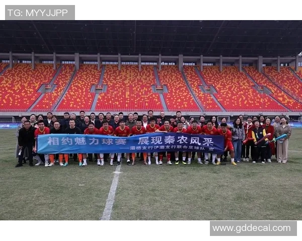 亚洲足球明星纷纷签约海外俱乐部助力国际赛场展现风采