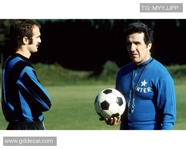 周征足球明星背后的故事与成就揭秘