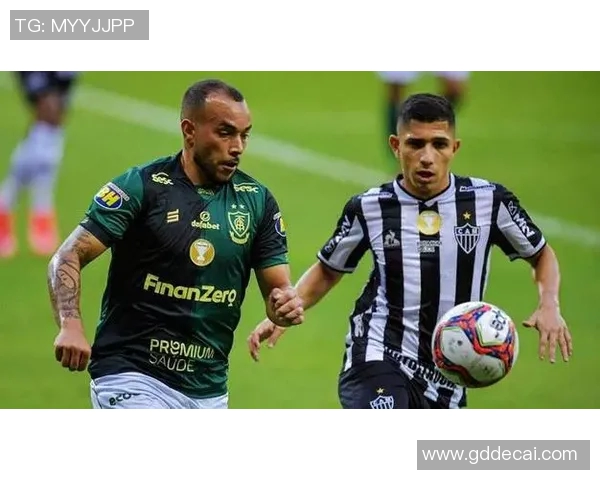 巴拉纳与帕梅拉斯激战正酣谁能在这场对决中笑到最后