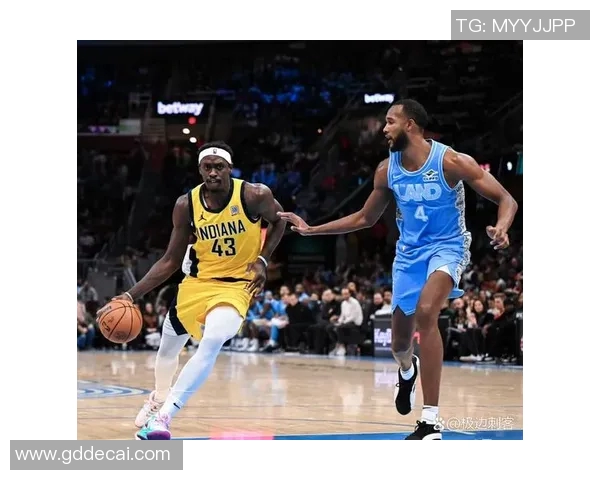 季前赛精彩对决步行者与骑士激战正酣球迷热情高涨