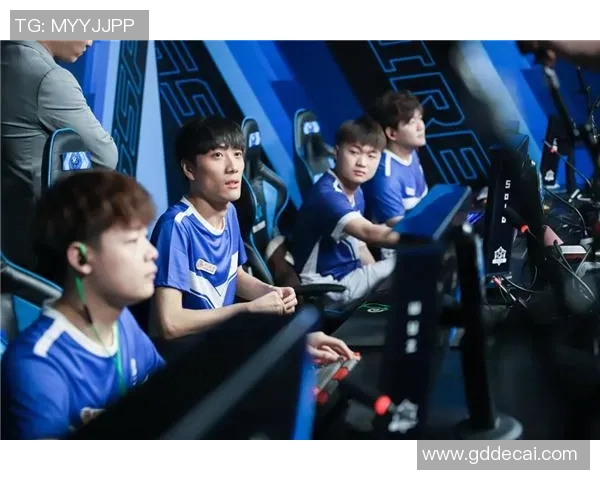 水星与飞马的精彩对决直播全程回顾与分析，尽在本场赛事中！