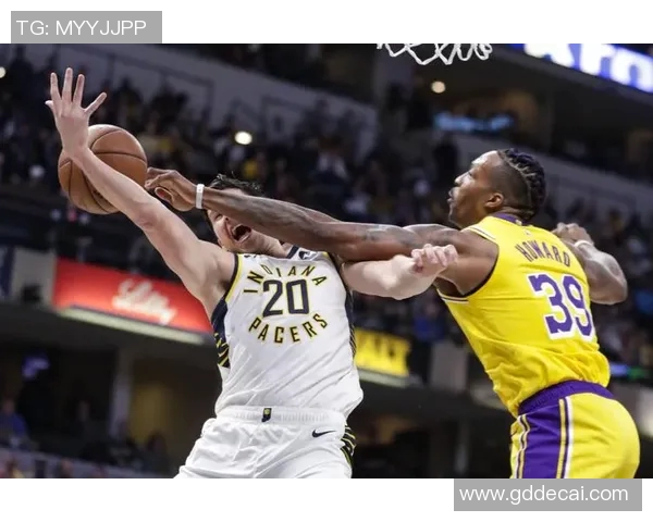 湖人对阵篮网精彩比赛录像回顾与分析全场亮点尽在其中