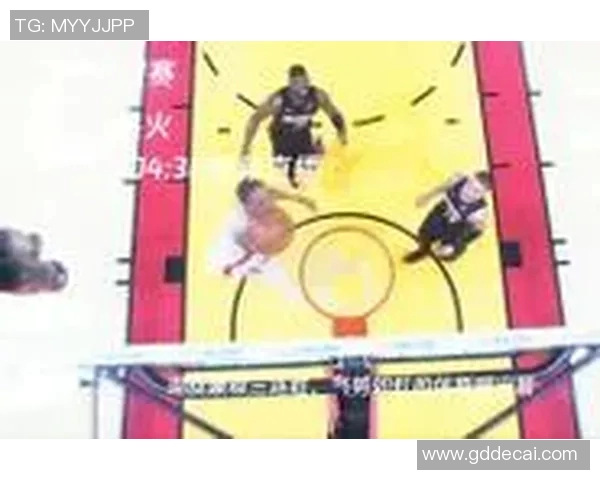 火箭对决热火精彩视频直播全程回顾与赛后分析