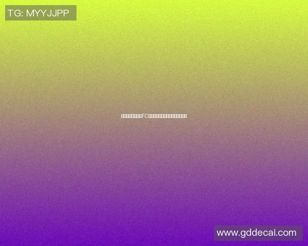 福岗黄蜂迎战横滨FC力争主场胜利展现球队实力与决心